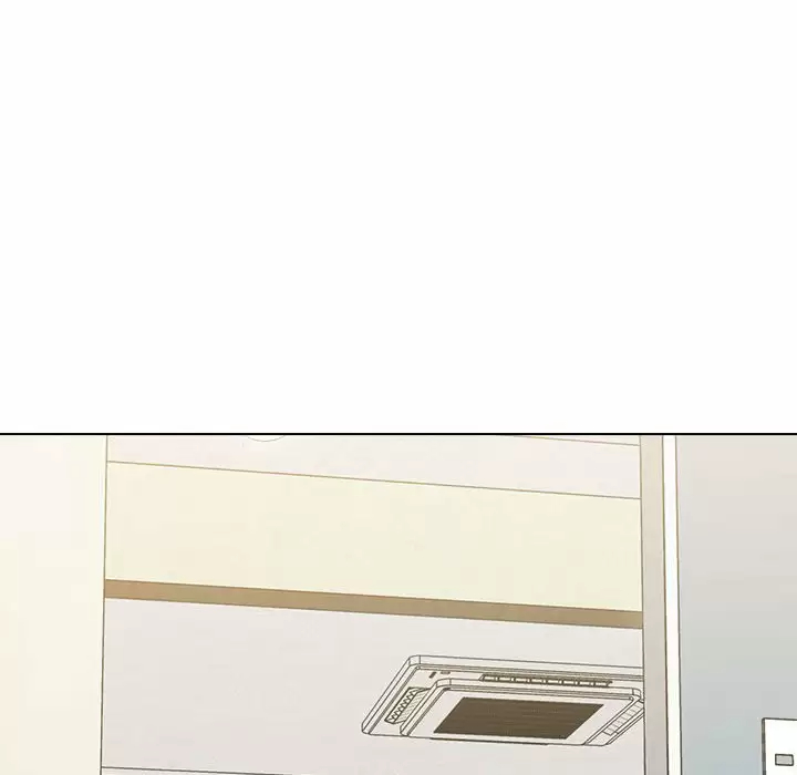 [韩国漫画] 鲁蛇出头天 校园,女学生,巨乳大奶#[128P]-121