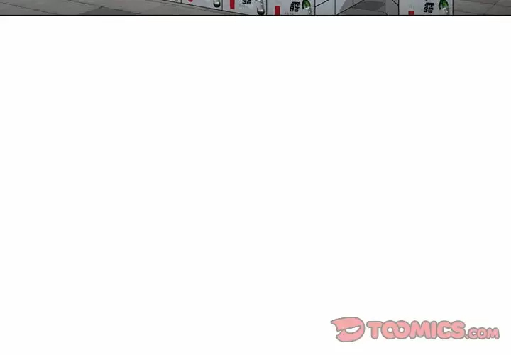 [韩国漫画] 鲁蛇出头天 校园,女学生,巨乳大奶#[128P]-3