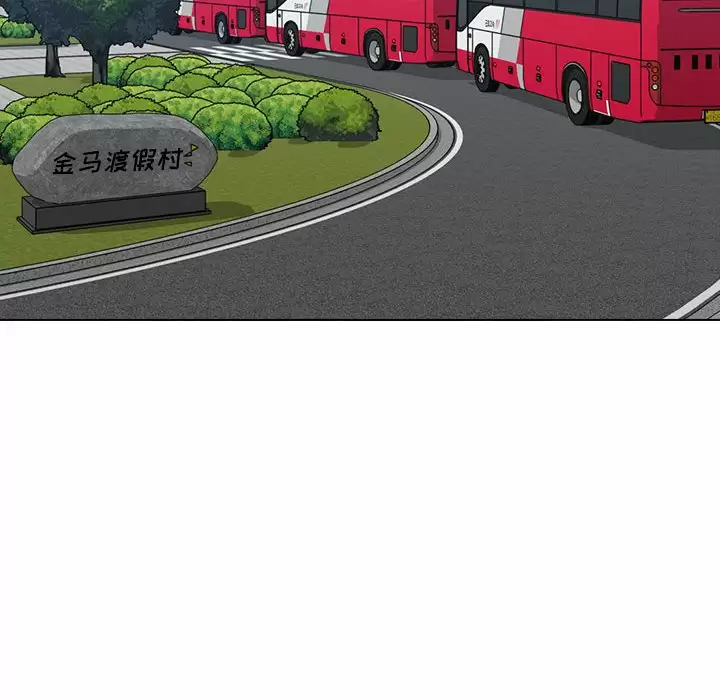 [韩国漫画] 鲁蛇出头天 校园,女学生,巨乳大奶#[128P]-46