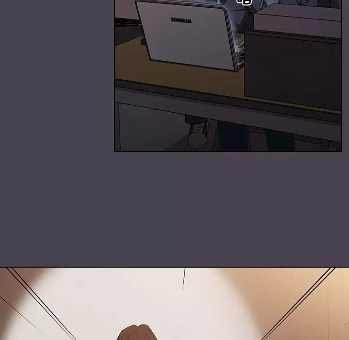 [韩国漫画] 鲁蛇出头天 校园,女学生,巨乳大奶#[128P]-67