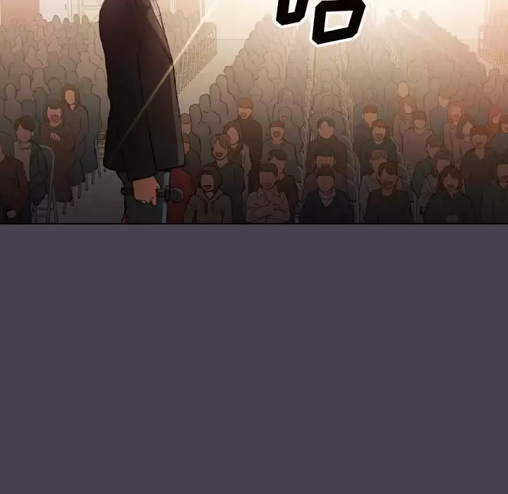 [韩国漫画] 鲁蛇出头天 校园,女学生,巨乳大奶#[128P]-71