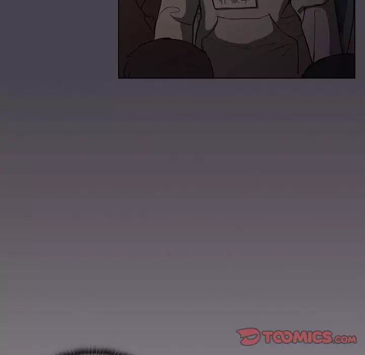 [韩国漫画] 鲁蛇出头天 校园,女学生,巨乳大奶#[128P]-84