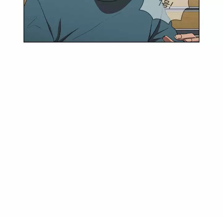 [韩国漫画] 鲁蛇出头天 校园,女学生,巨乳大奶#[104P]-24