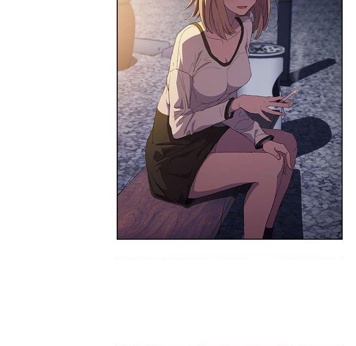 [韩国漫画] 鲁蛇出头天 校园,女学生,巨乳大奶#[110P]-59