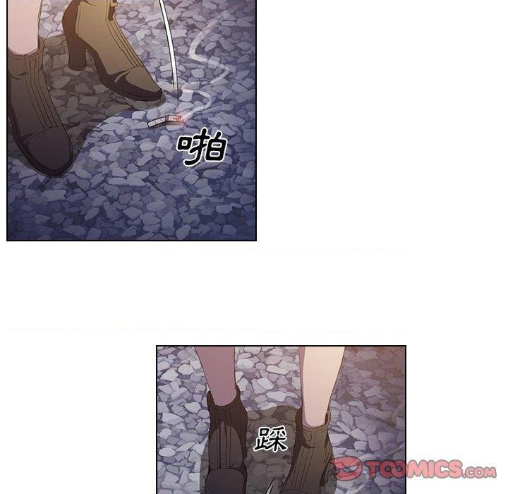 [韩国漫画] 鲁蛇出头天 校园,女学生,巨乳大奶#[110P]-74