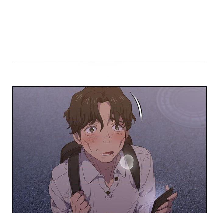 [韩国漫画] 鲁蛇出头天 校园,女学生,巨乳大奶#[110P]-96