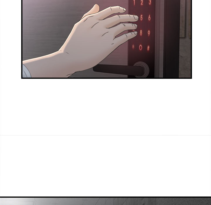 [韩国漫画] 密友 爱情,巨乳大奶#[102P]-98