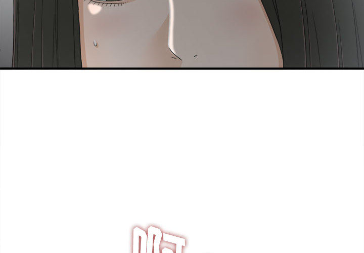 [韩国漫画] 密友 爱情,巨乳大奶#[95P]-4