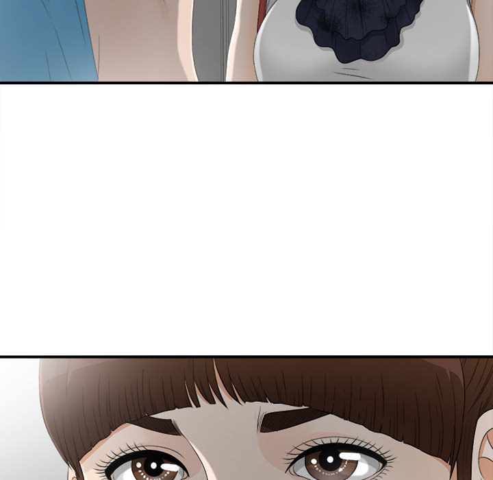 [韩国漫画] 密友 爱情,巨乳大奶#[95P]-93