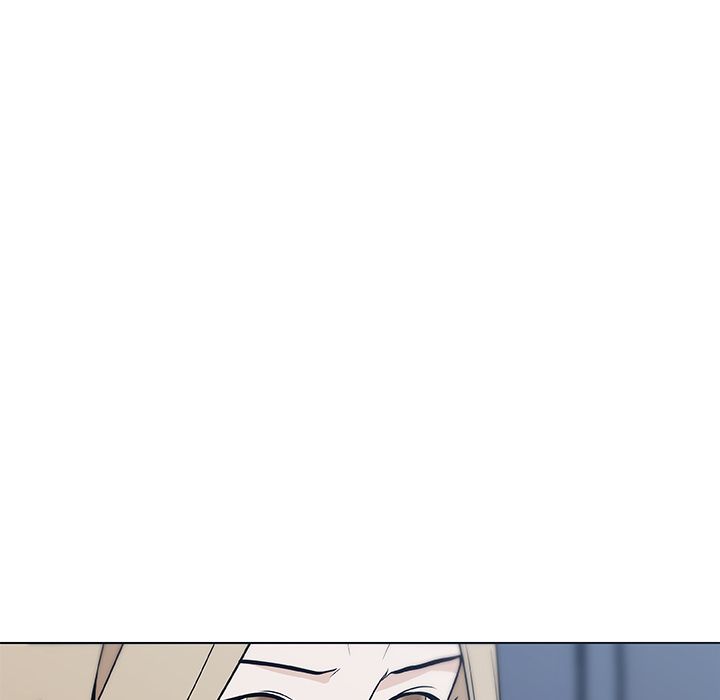 [韩国漫画] 密友 爱情,巨乳大奶#[85P]-12