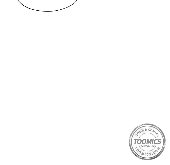 [韩国漫画] 密友 爱情,巨乳大奶#[85P]-42