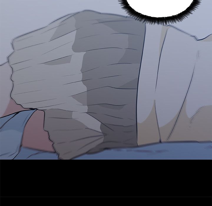 [韩国漫画] 密友 爱情,巨乳大奶#[85P]-74