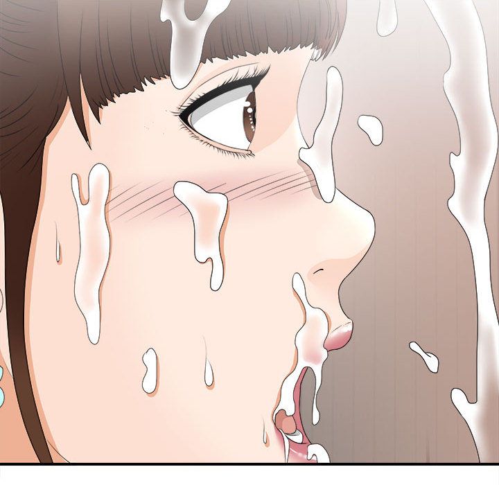 [韩国漫画] 密友 爱情,巨乳大奶#[107P]-98