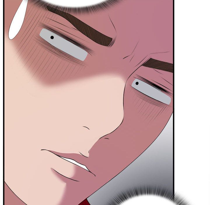 [韩国漫画] 密友 爱情,巨乳大奶#[95P]-40