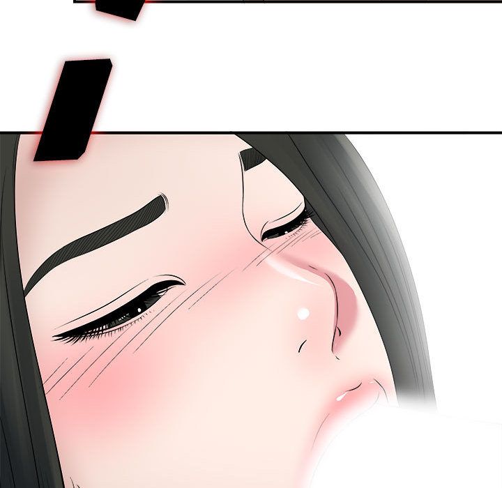 [韩国漫画] 密友 爱情,巨乳大奶#[98P]-95