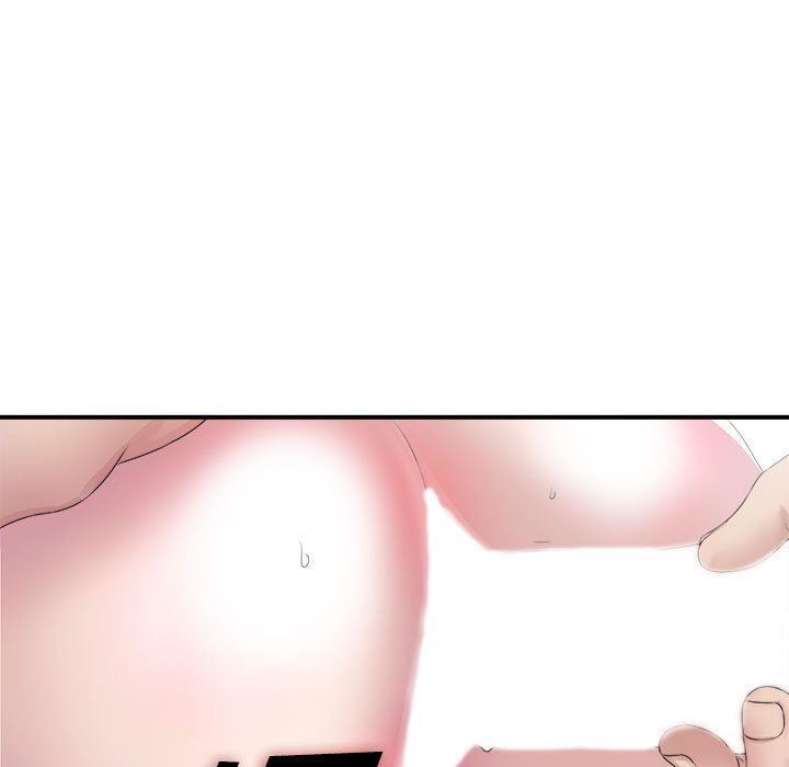 [韩国漫画] 密友 爱情,巨乳大奶#[102P]-10