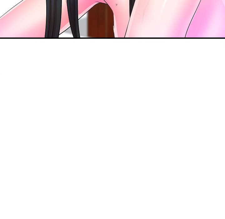 [韩国漫画] 密友 爱情,巨乳大奶#[102P]-101