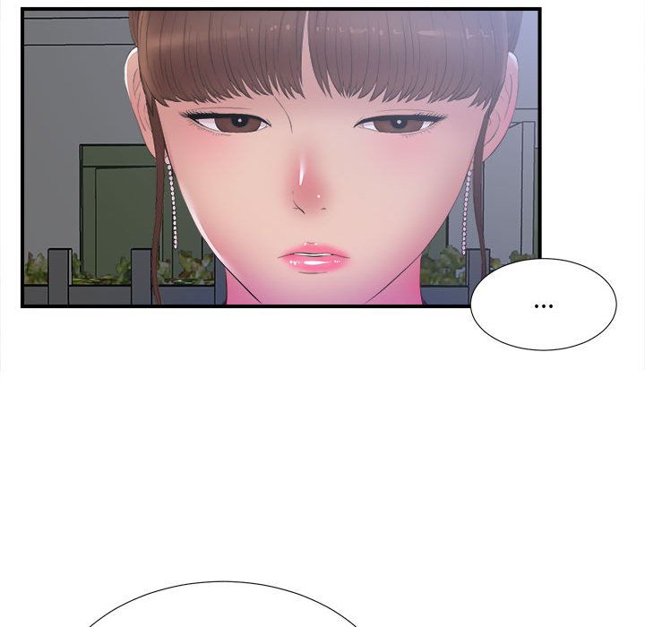 [韩国漫画] 密友 爱情,巨乳大奶#[102P]-42