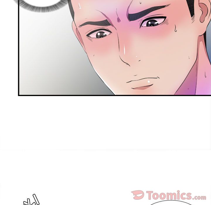 [韩国漫画] 密友 爱情,巨乳大奶#[102P]-95