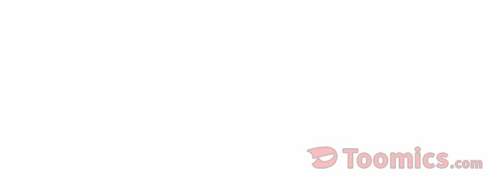 [韩国漫画] 密友 爱情,巨乳大奶#[112P]-112