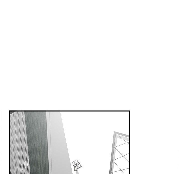 [韩国漫画] 密友 爱情,巨乳大奶#[112P]-44