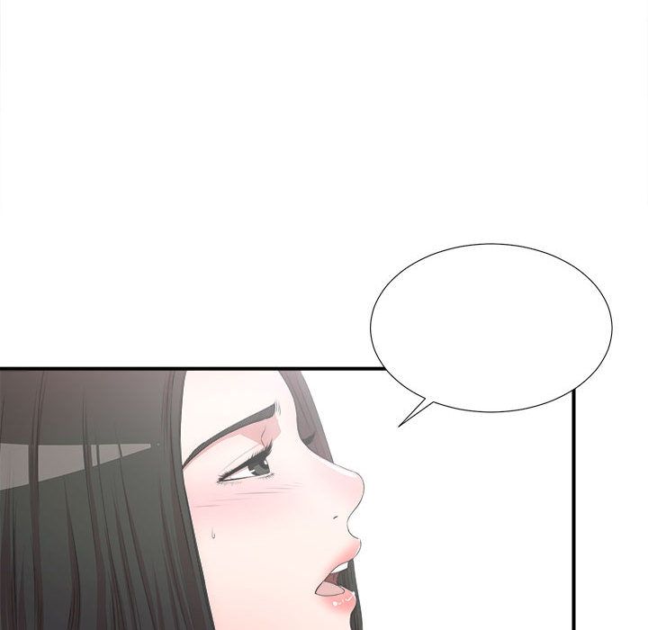 [韩国漫画] 密友 爱情,巨乳大奶#[112P]-67
