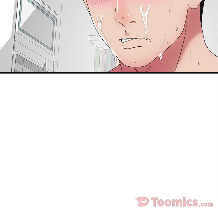 [韩国漫画] 密友 爱情,巨乳大奶#[119P]-77
