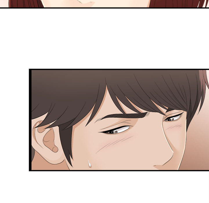 [韩国漫画] 密友 爱情,巨乳大奶#[83P]-62