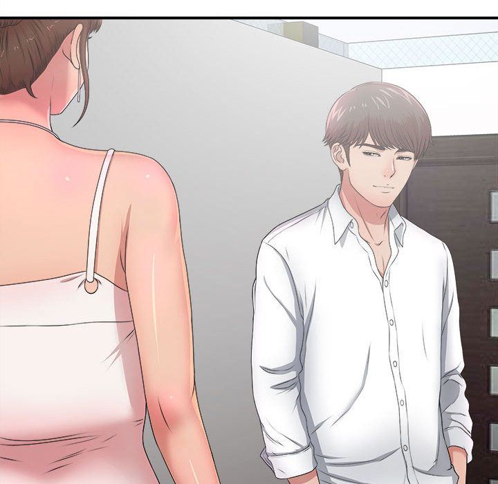 [韩国漫画] 密友 爱情,巨乳大奶#[123P]-110