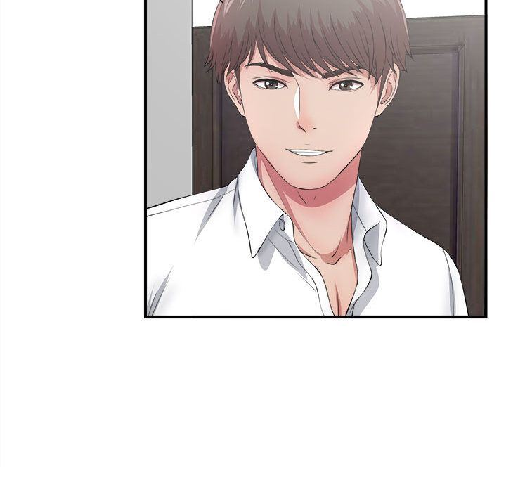 [韩国漫画] 密友 爱情,巨乳大奶#[123P]-119