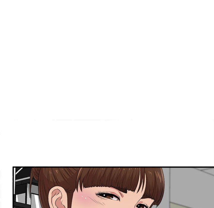 [韩国漫画] 密友 爱情,巨乳大奶#[127P]-110