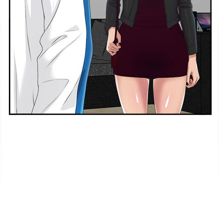 [韩国漫画] 密友 爱情,巨乳大奶#[127P]-28