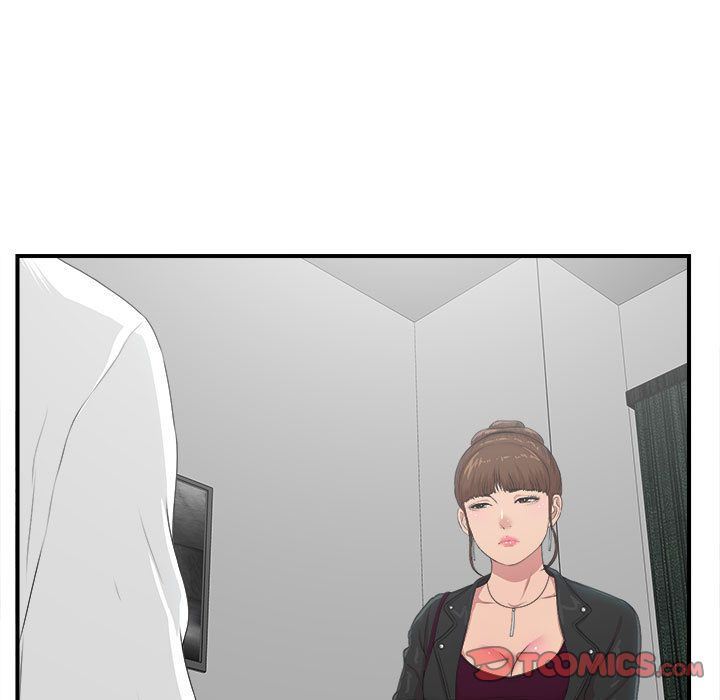 [韩国漫画] 密友 爱情,巨乳大奶#[127P]-60