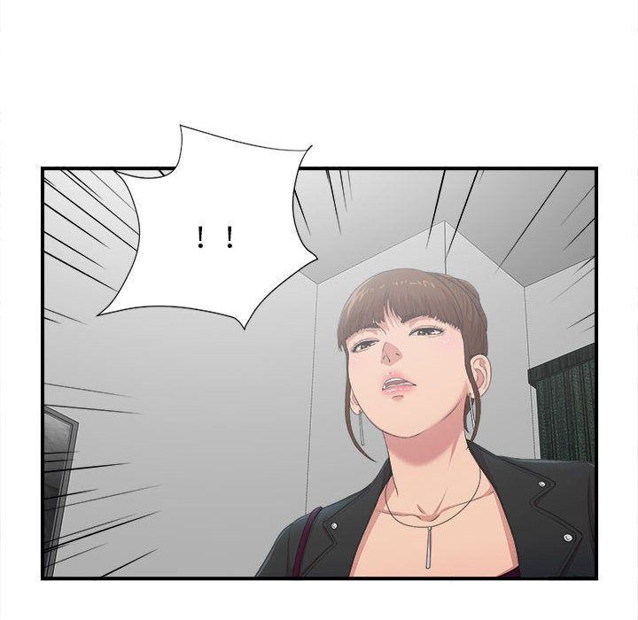 [韩国漫画] 密友 爱情,巨乳大奶#[127P]-73