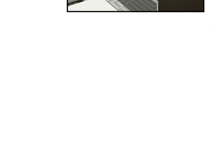 [韩国漫画] 密友 爱情,巨乳大奶#[124P]-4