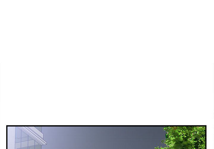 [韩国漫画] 密友 爱情,巨乳大奶#[119P]-1