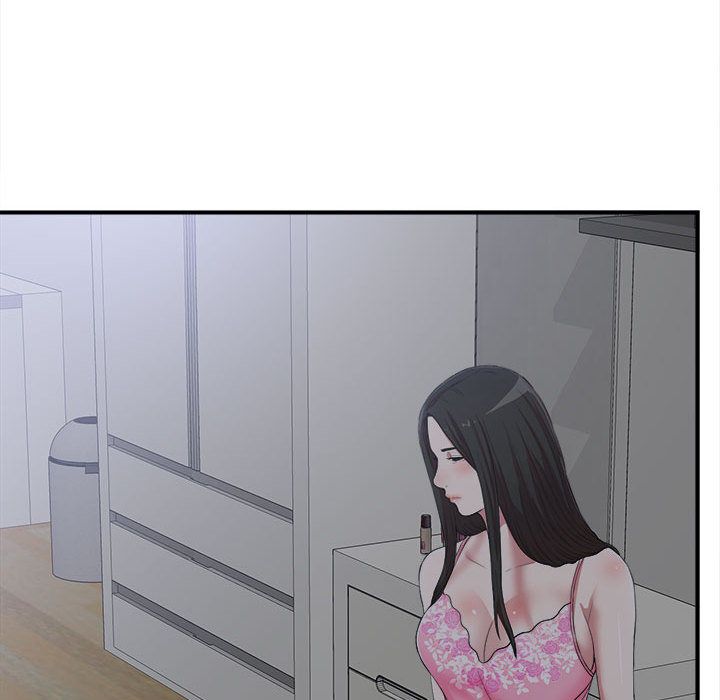 [韩国漫画] 密友 爱情,巨乳大奶#[119P]-25