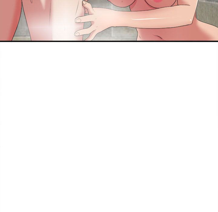 [韩国漫画] 密友 爱情,巨乳大奶#[119P]-91