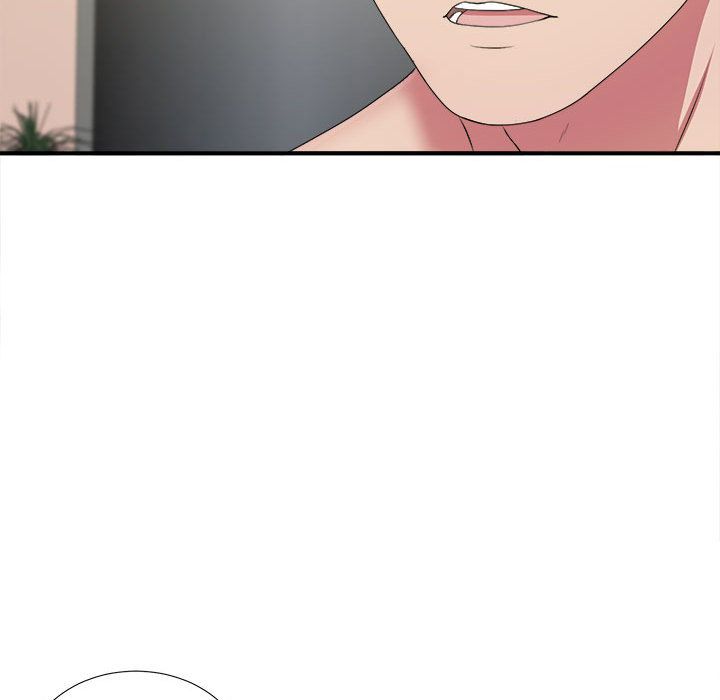 [韩国漫画] 密友 爱情,巨乳大奶#[124P]-121