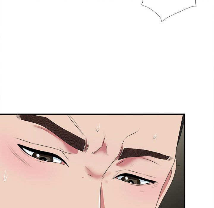 [韩国漫画] 密友 爱情,巨乳大奶#[124P]-20