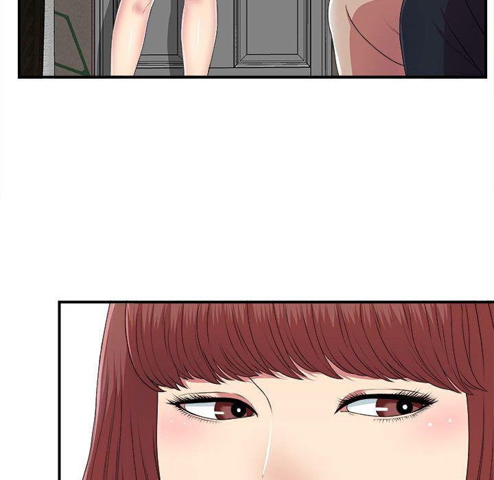 [韩国漫画] 密友 爱情,巨乳大奶#[124P]-28