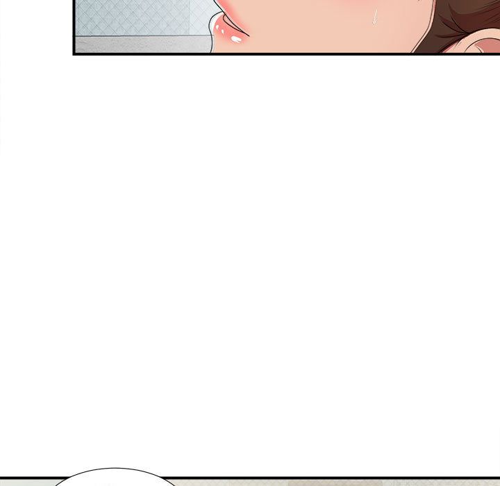[韩国漫画] 密友 爱情,巨乳大奶#[124P]-5
