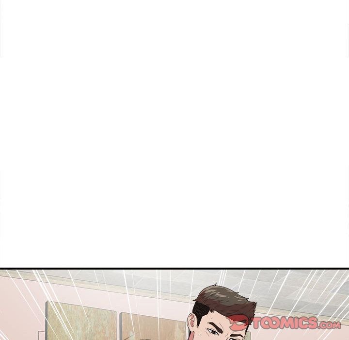 [韩国漫画] 密友 爱情,巨乳大奶#[124P]-66
