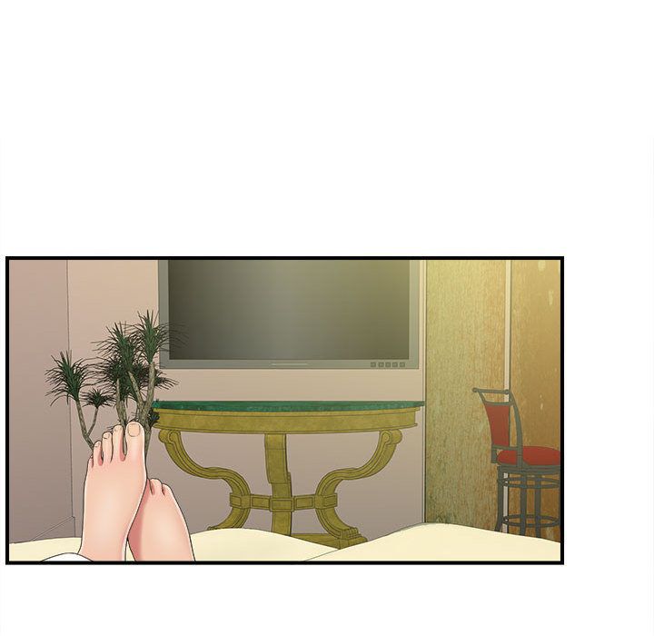 [韩国漫画] 密友 爱情,巨乳大奶#[124P]-86