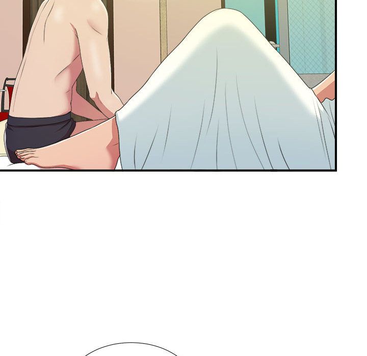 [韩国漫画] 密友 爱情,巨乳大奶#[124P]-91
