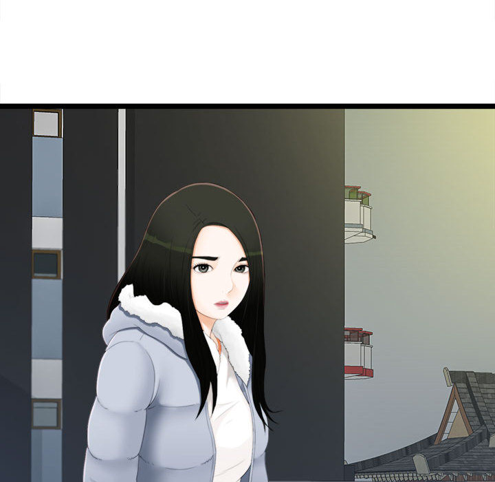 [韩国漫画] 密友 爱情,巨乳大奶#[79P]-76