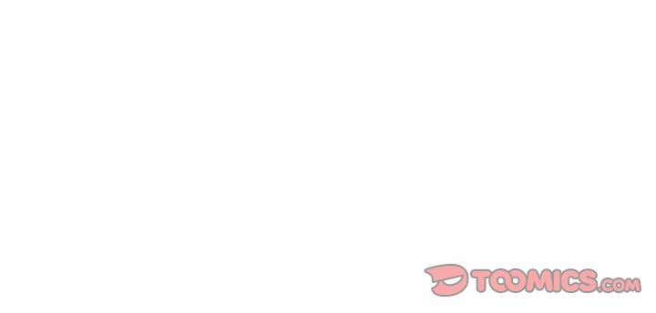 [韩国漫画] 密友 爱情,巨乳大奶#[126P]-126