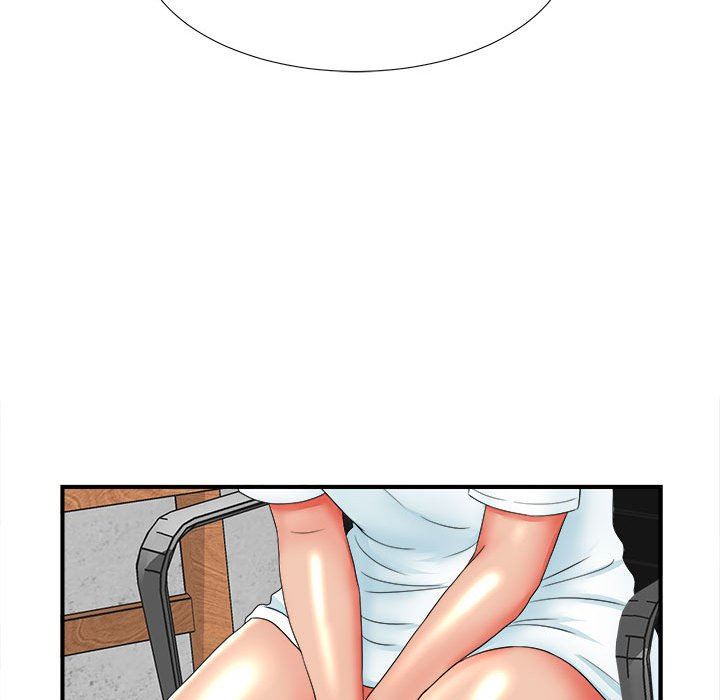 [韩国漫画] 密友 爱情,巨乳大奶#[104P]-87