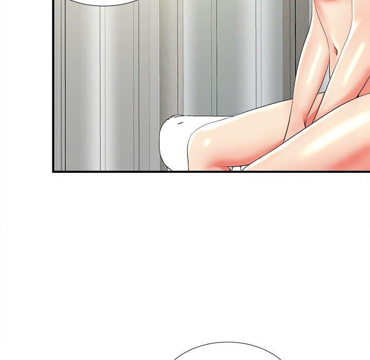 [韩国漫画] 密友 爱情,巨乳大奶#[106P]-47