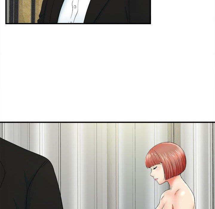 [韩国漫画] 密友 爱情,巨乳大奶#[106P]-51
